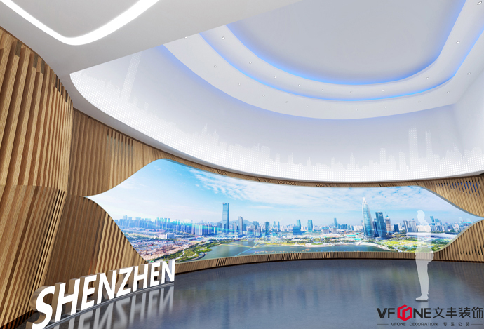 深圳裝修公司排名